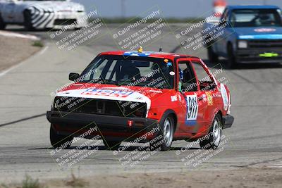 media/Sep-28-2025-24 Hours of Lemons (Sun) [[5dfe0e5f6e]]/12pm (Outside Grapevine)/